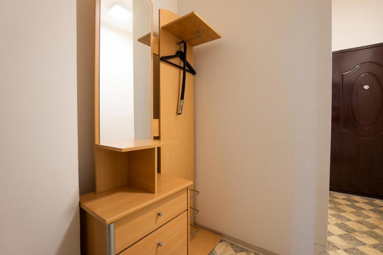 Two Bedrooms Family Nice Apartment Вена Экстерьер фото